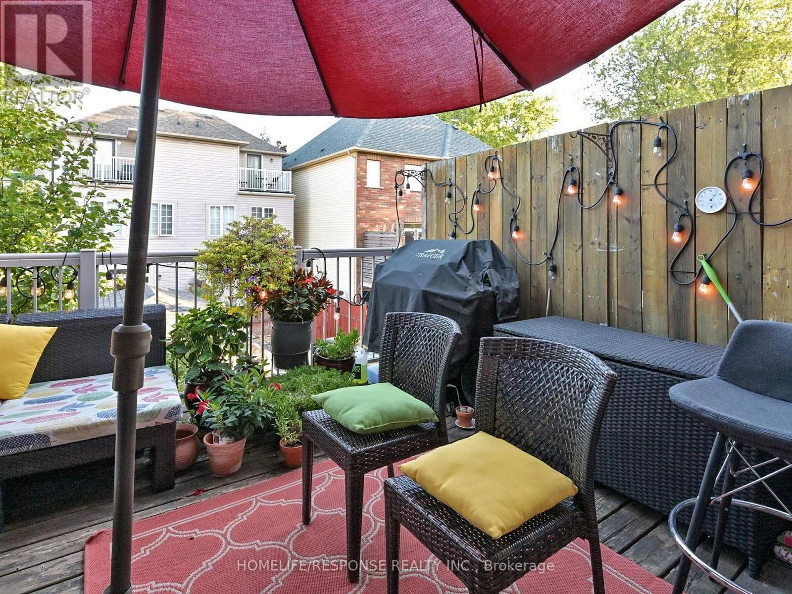 1095 Dundas Street E, Toronto, Ontario  M4M 1R9 - Photo 25 - E12463748
