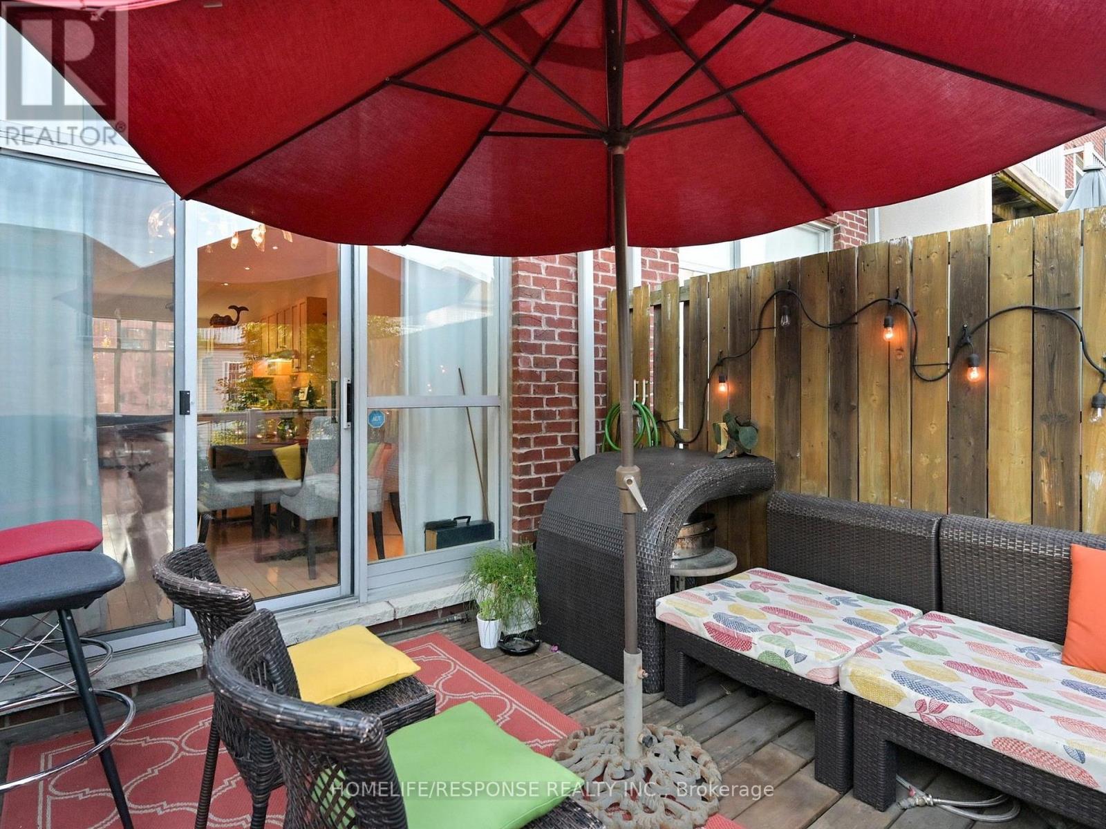 1095 Dundas Street E, Toronto, Ontario  M4M 1R9 - Photo 26 - E12463748