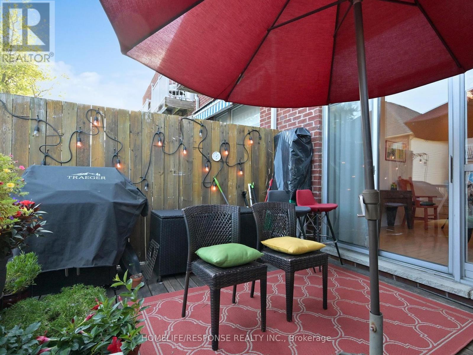 1095 Dundas Street E, Toronto, Ontario  M4M 1R9 - Photo 27 - E12463748