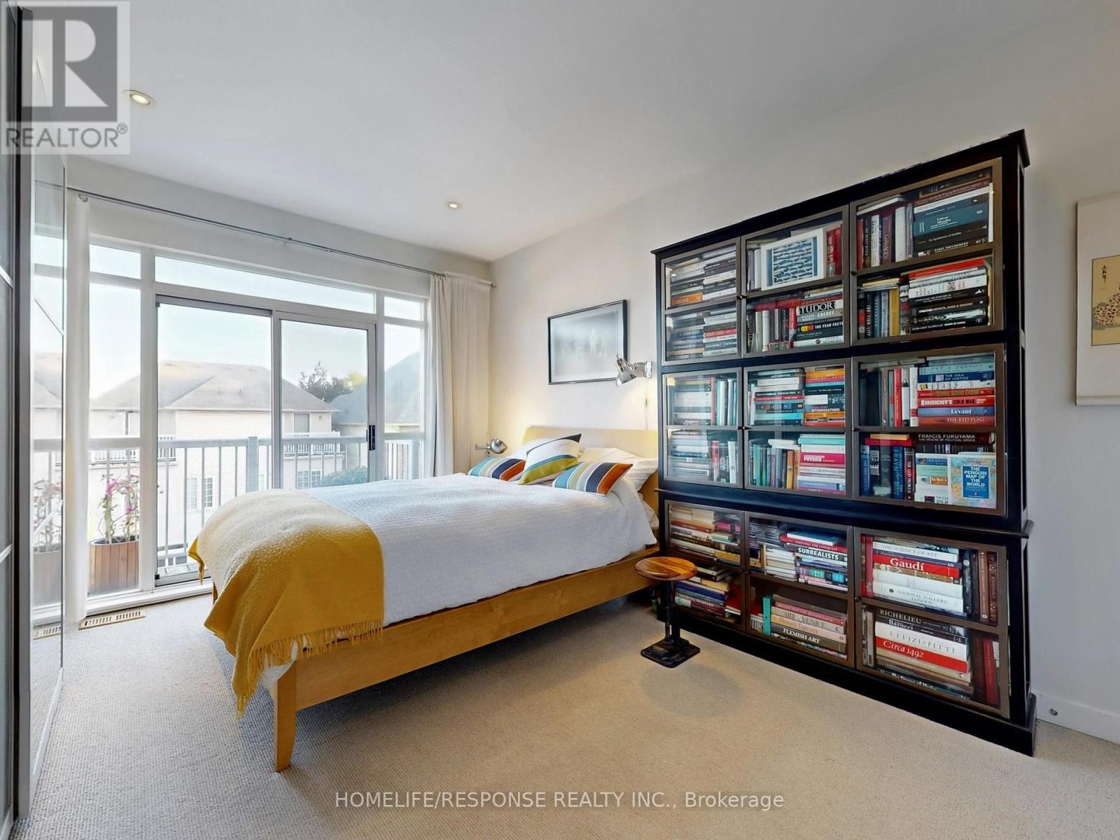 1095 Dundas Street E, Toronto, Ontario  M4M 1R9 - Photo 29 - E12463748