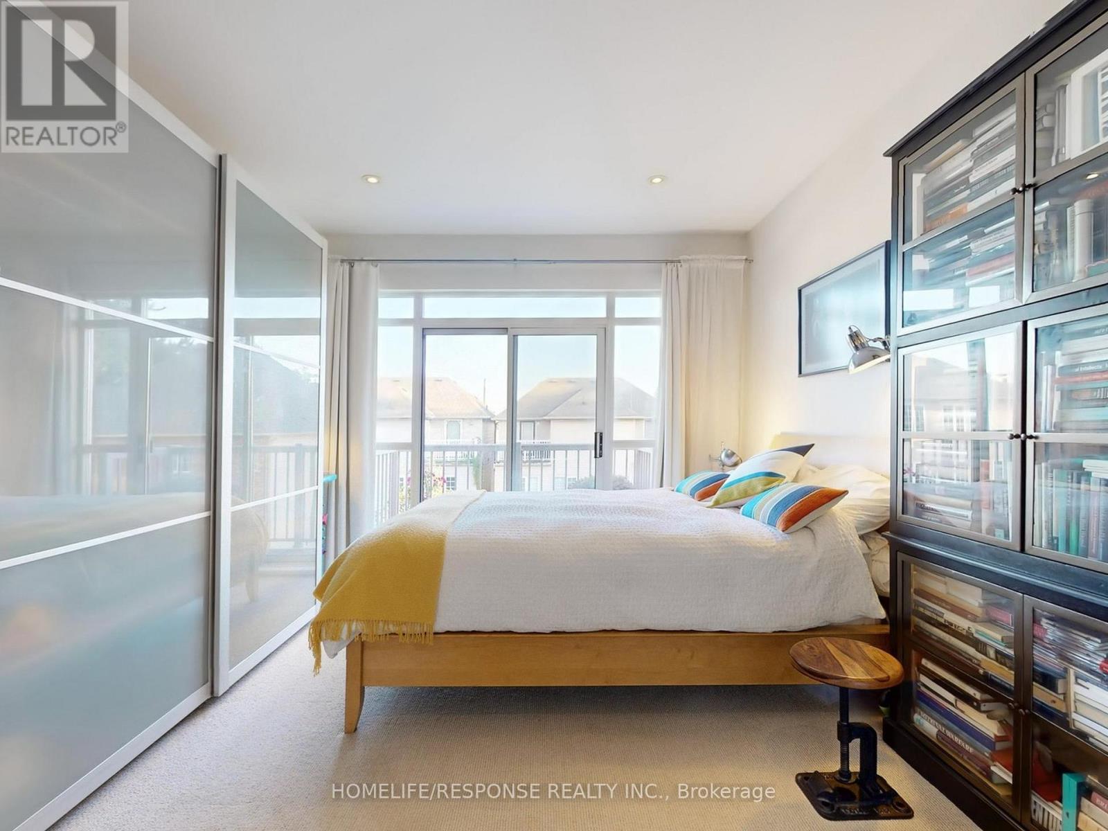 1095 Dundas Street E, Toronto, Ontario  M4M 1R9 - Photo 30 - E12463748