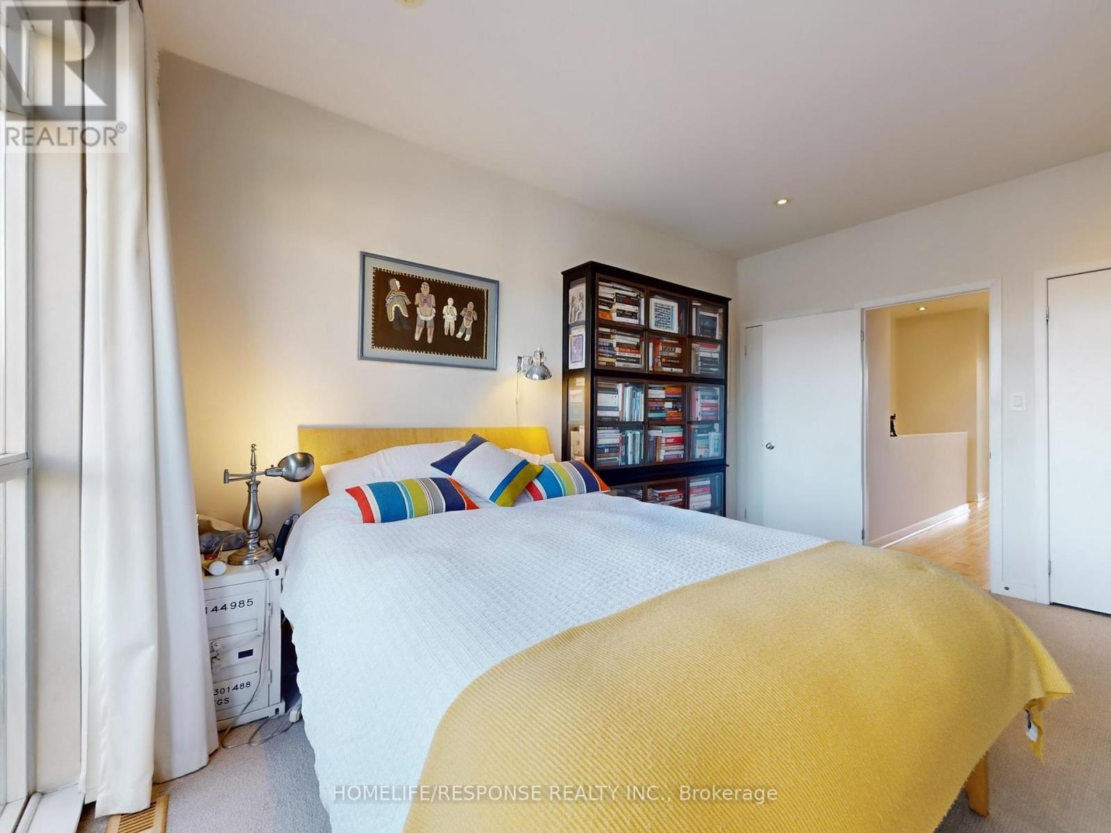 1095 Dundas Street E, Toronto, Ontario  M4M 1R9 - Photo 31 - E12463748