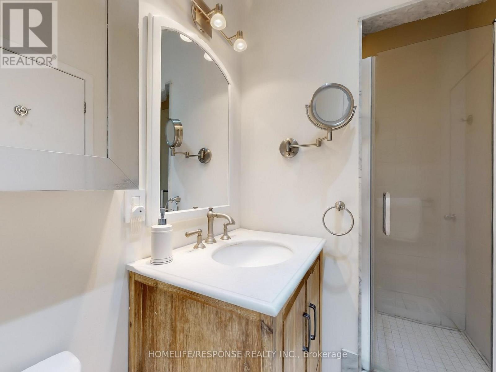 1095 Dundas Street E, Toronto, Ontario  M4M 1R9 - Photo 34 - E12463748