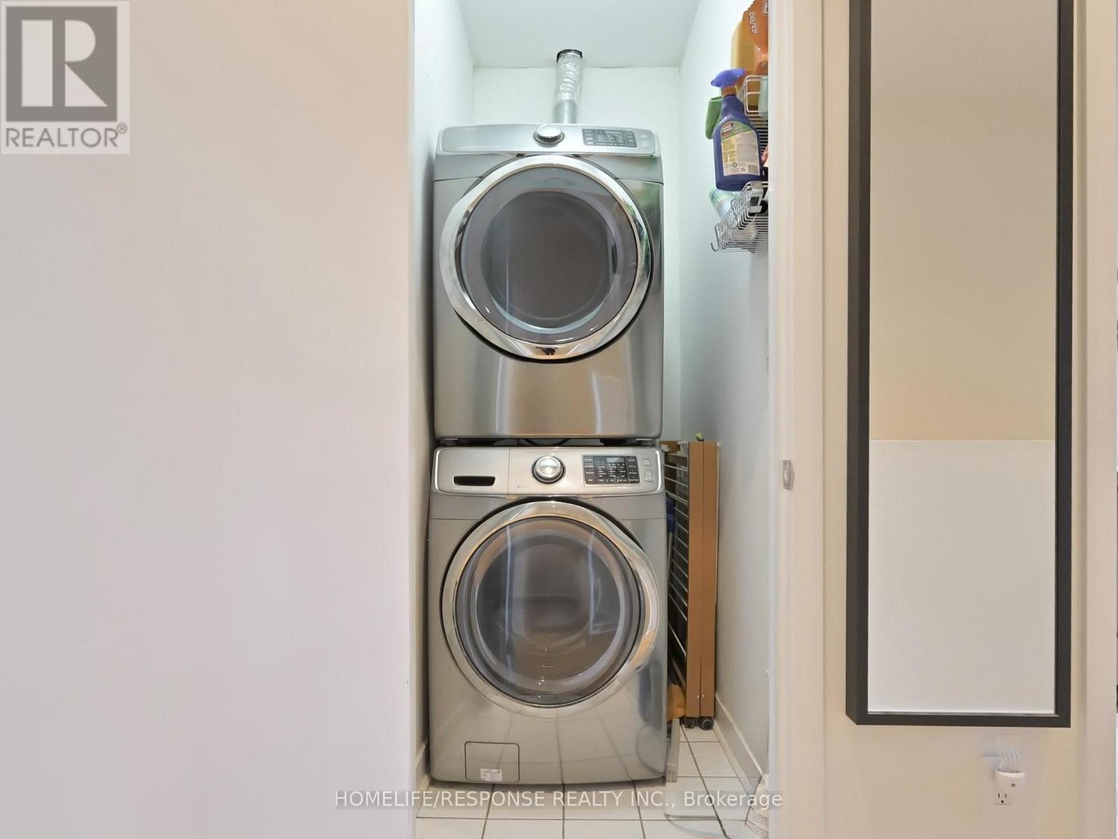1095 Dundas Street E, Toronto, Ontario  M4M 1R9 - Photo 36 - E12463748