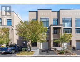 812 PETRA PRIVATE, Ottawa, Ontario