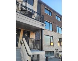 16 - 801 GLENROY GILBERT DRIVE, Ottawa, Ontario