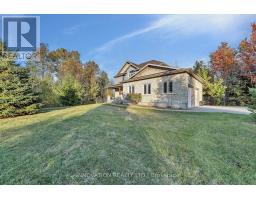 122 COUNTRY MEADOW DRIVE S, Ottawa, Ontario