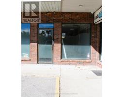 G - 102 TILLSON AVENUE, Tillsonburg, Ontario