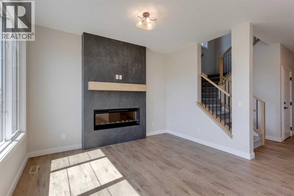 11 Lewiston View Ne, Calgary, Alberta  T3P 2J2 - Photo 17 - A2264613