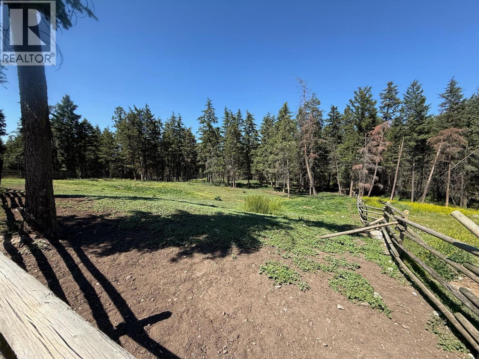 1121 Soda Creek Road, Williams Lake, British Columbia  V2G 5E4 - Photo 40 - R3058784