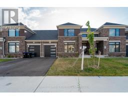 5 BAYBERRY DRIVE, Adjala-Tosorontio, Ontario