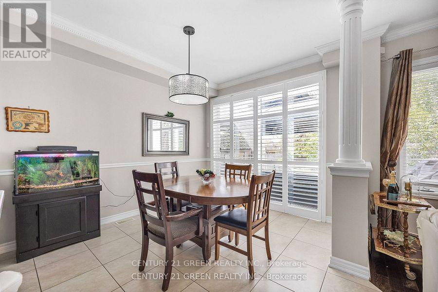 238 King Street S, New Tecumseth, Ontario  L9R 0A7 - Photo 12 - N12463642