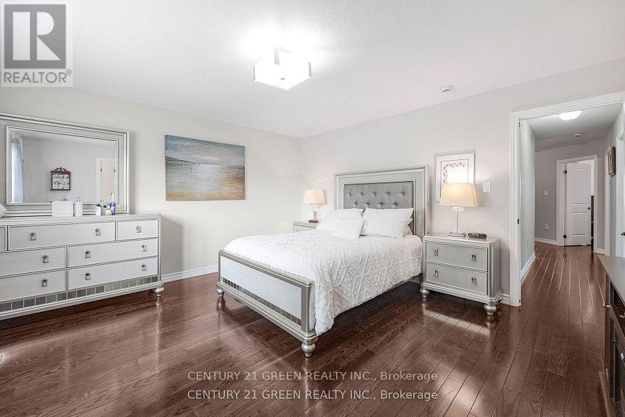 238 King Street S, New Tecumseth, Ontario  L9R 0A7 - Photo 19 - N12463642