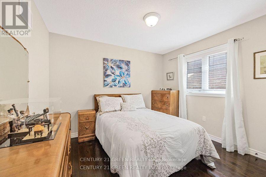 238 King Street S, New Tecumseth, Ontario  L9R 0A7 - Photo 21 - N12463642
