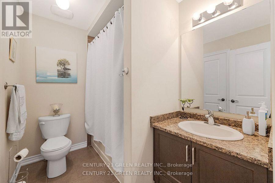 238 King Street S, New Tecumseth, Ontario  L9R 0A7 - Photo 24 - N12463642