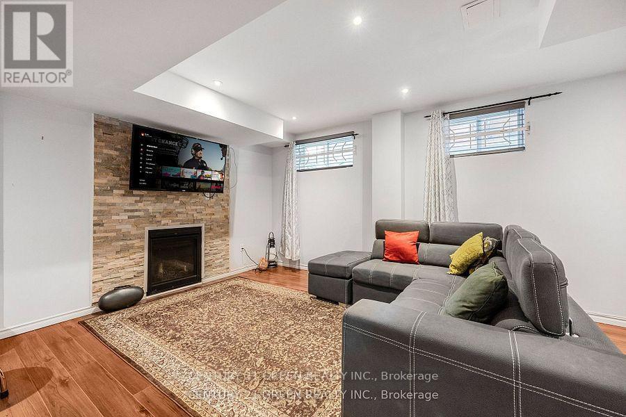 238 King Street S, New Tecumseth, Ontario  L9R 0A7 - Photo 28 - N12463642