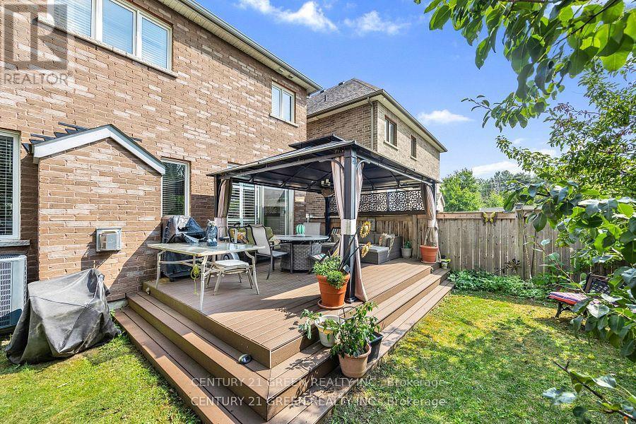238 King Street S, New Tecumseth, Ontario  L9R 0A7 - Photo 32 - N12463642