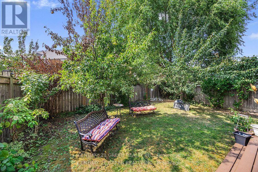 238 King Street S, New Tecumseth, Ontario  L9R 0A7 - Photo 35 - N12463642