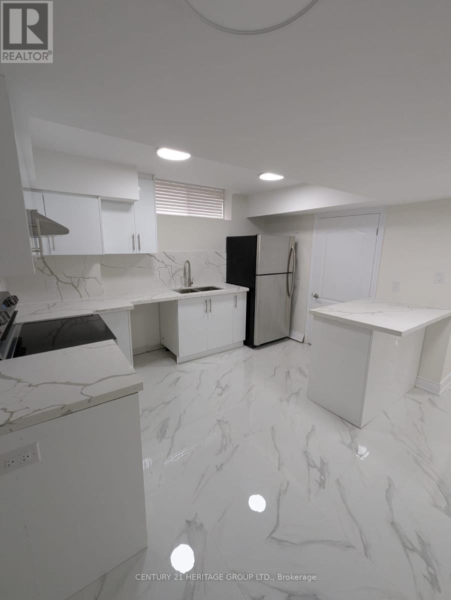 Bsmt - 9 Cranley Road, East Gwillimbury, Ontario  L9N 0T7 - Photo 6 - N12463646