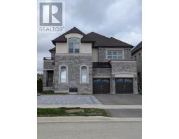 BSMT - 9 CRANLEY ROAD, East Gwillimbury, Ontario