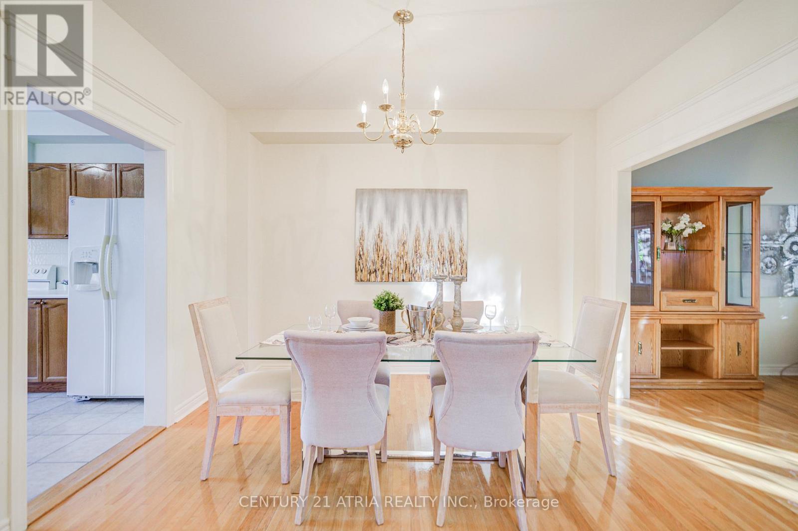 108 - 190 Harding Boulevard W, Richmond Hill, Ontario  L4C 0J9 - Photo 14 - N12463664