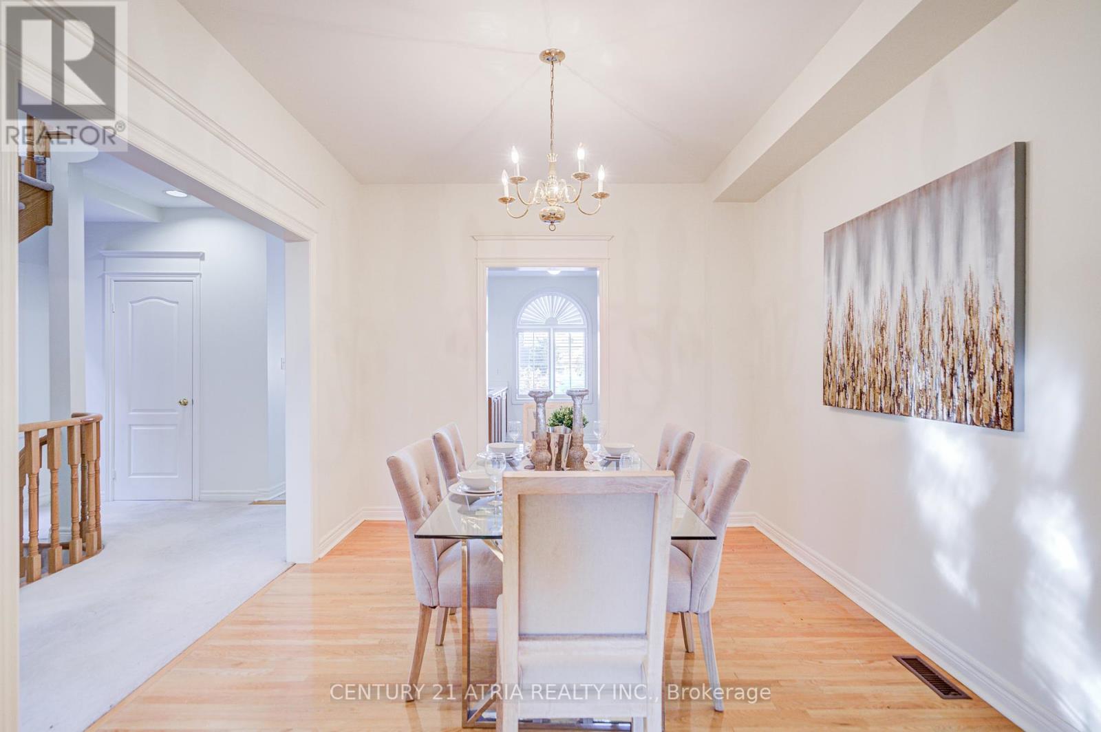 108 - 190 Harding Boulevard W, Richmond Hill, Ontario  L4C 0J9 - Photo 16 - N12463664