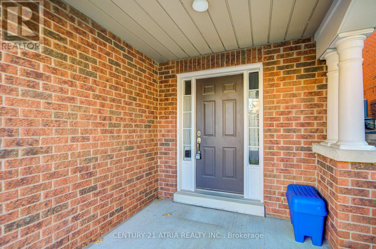 108 - 190 Harding Boulevard W, Richmond Hill, Ontario  L4C 0J9 - Photo 2 - N12463664