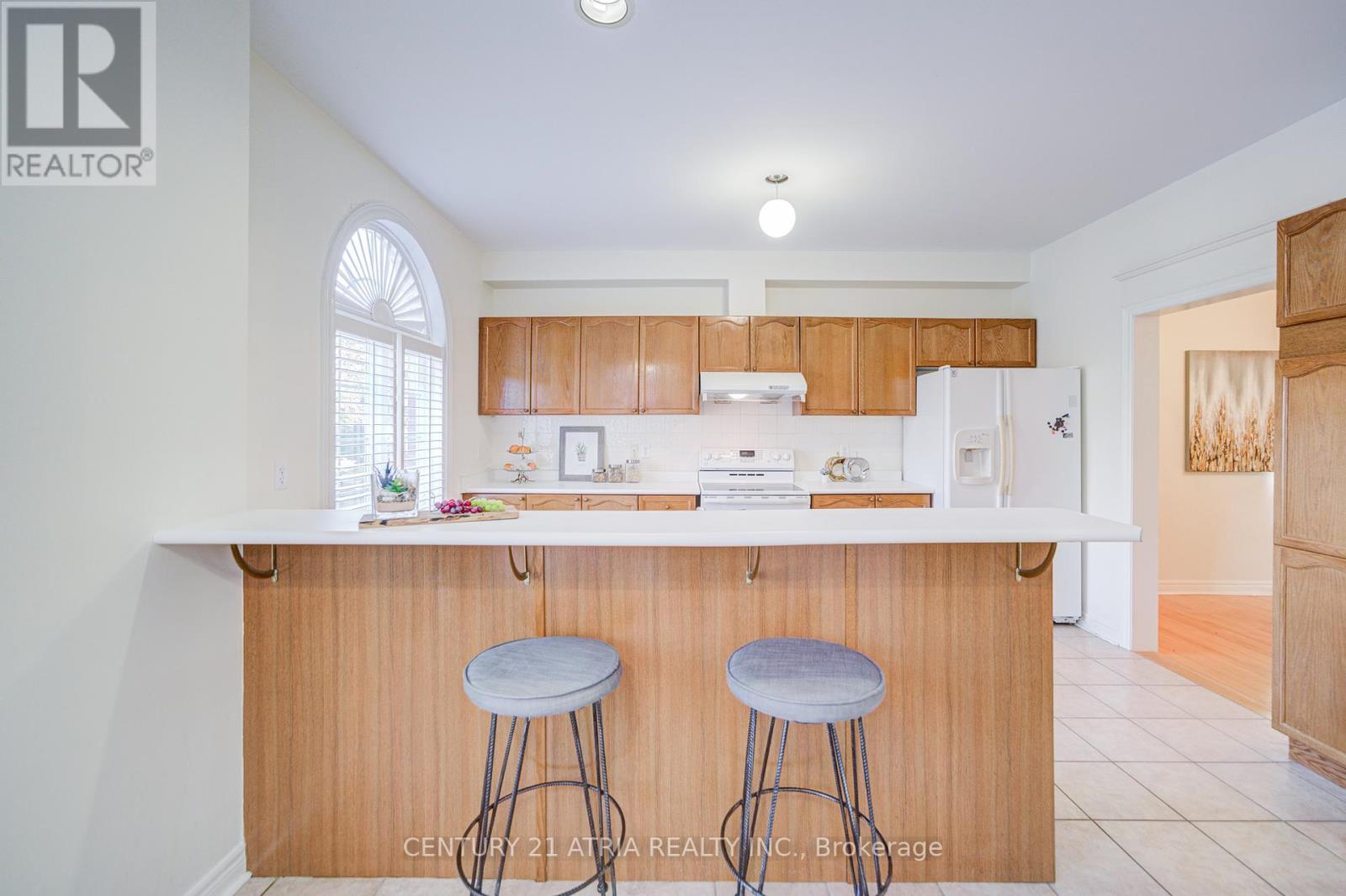 108 - 190 Harding Boulevard W, Richmond Hill, Ontario  L4C 0J9 - Photo 20 - N12463664