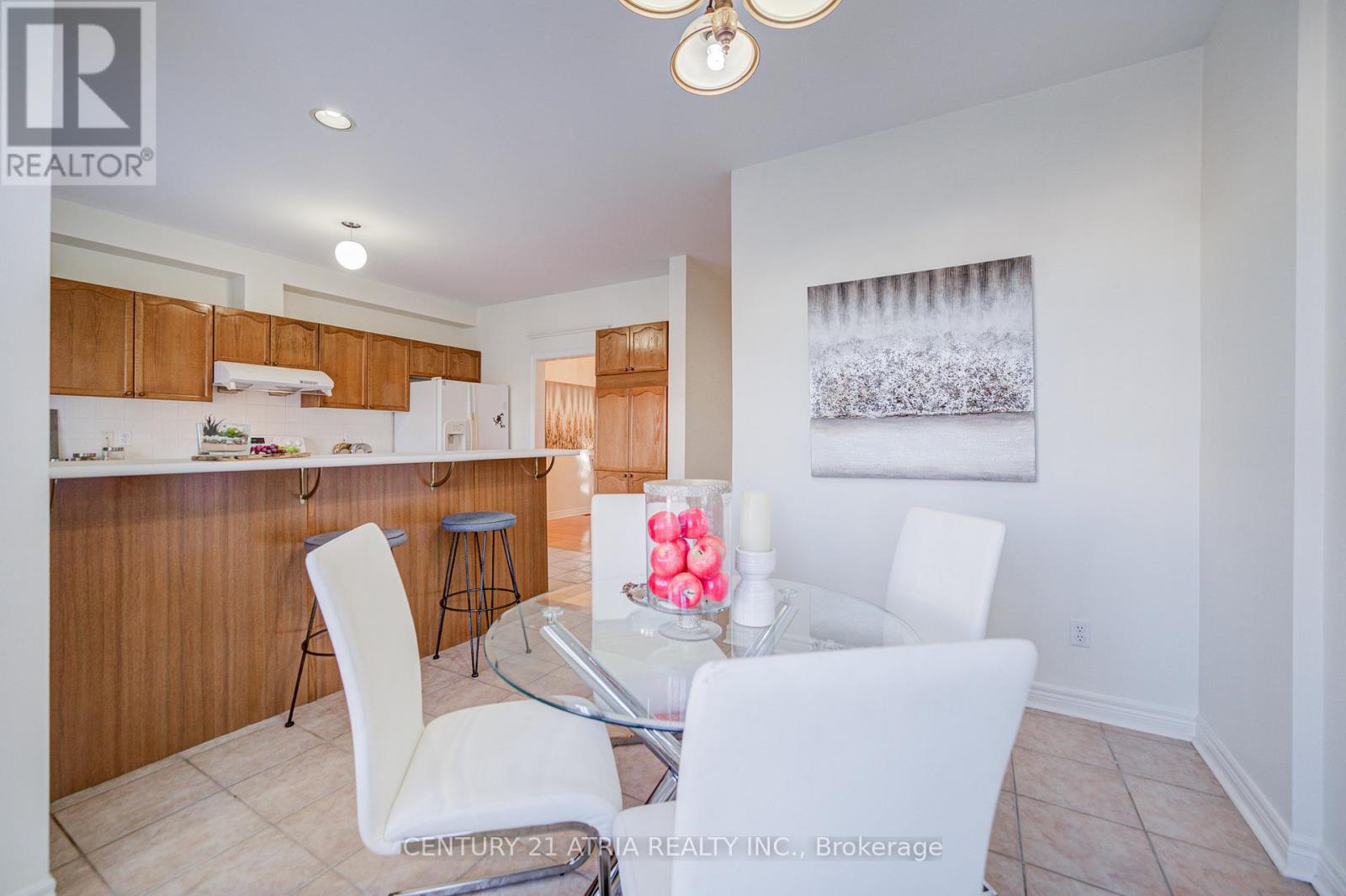 108 - 190 Harding Boulevard W, Richmond Hill, Ontario  L4C 0J9 - Photo 25 - N12463664