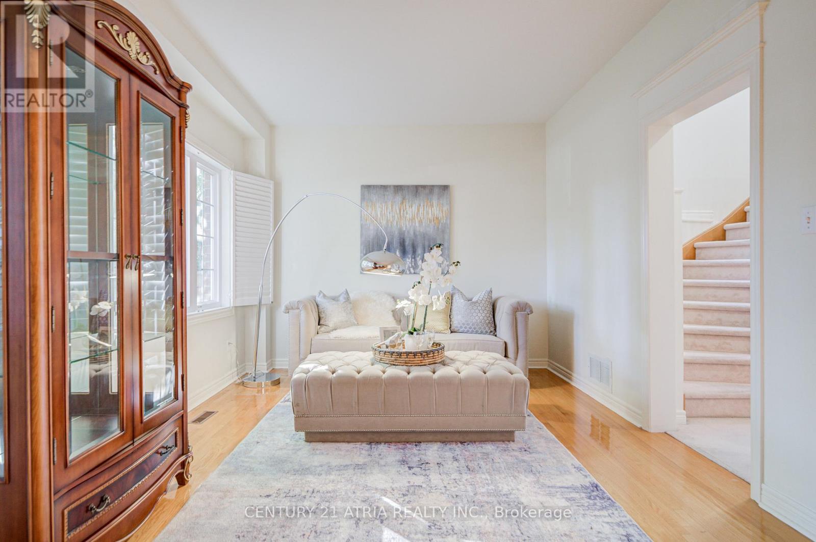 108 - 190 Harding Boulevard W, Richmond Hill, Ontario  L4C 0J9 - Photo 27 - N12463664