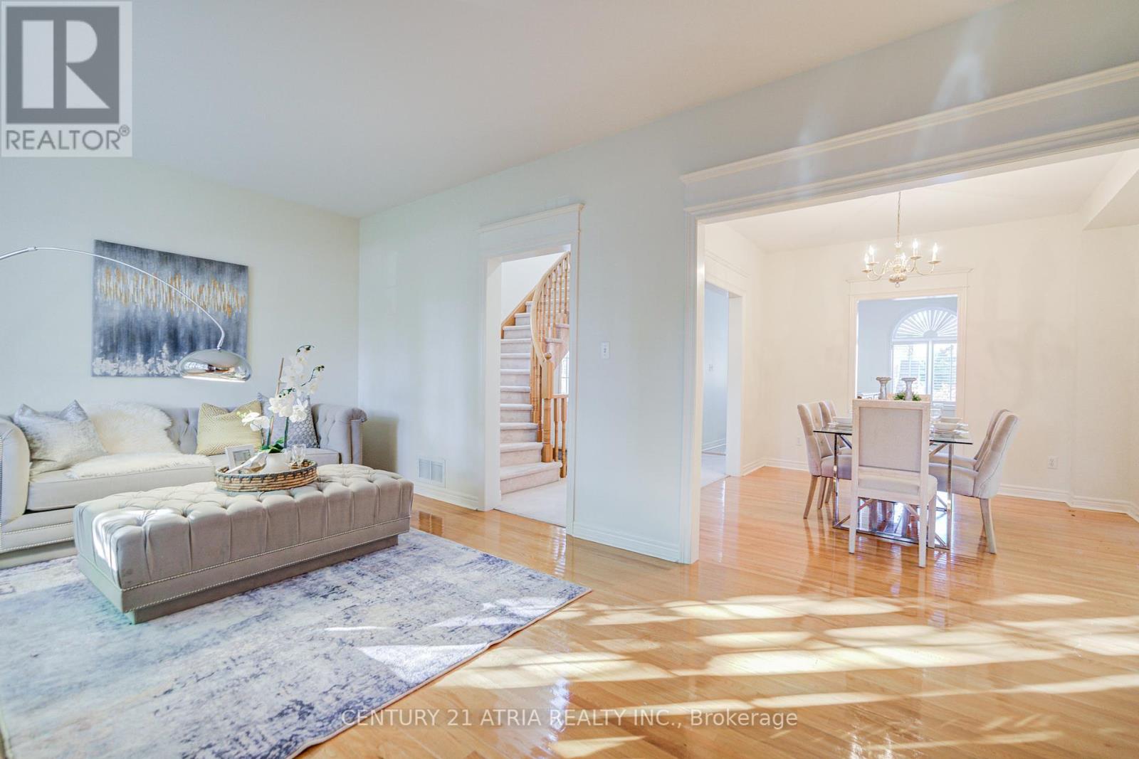 108 - 190 Harding Boulevard W, Richmond Hill, Ontario  L4C 0J9 - Photo 29 - N12463664