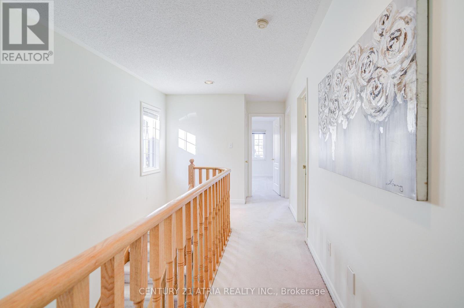 108 - 190 Harding Boulevard W, Richmond Hill, Ontario  L4C 0J9 - Photo 33 - N12463664