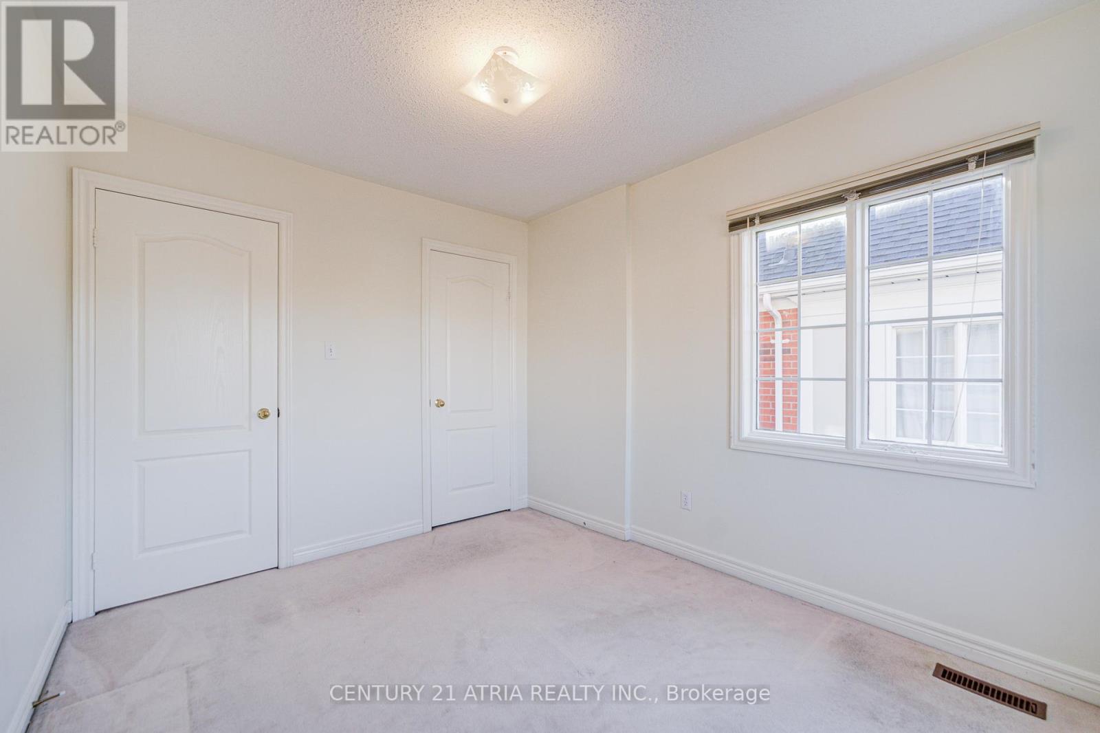 108 - 190 Harding Boulevard W, Richmond Hill, Ontario  L4C 0J9 - Photo 37 - N12463664