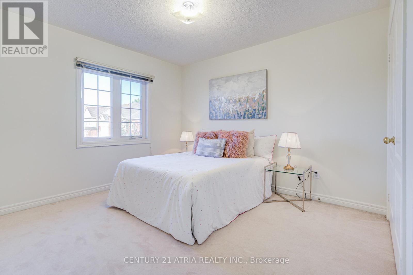 108 - 190 Harding Boulevard W, Richmond Hill, Ontario  L4C 0J9 - Photo 38 - N12463664