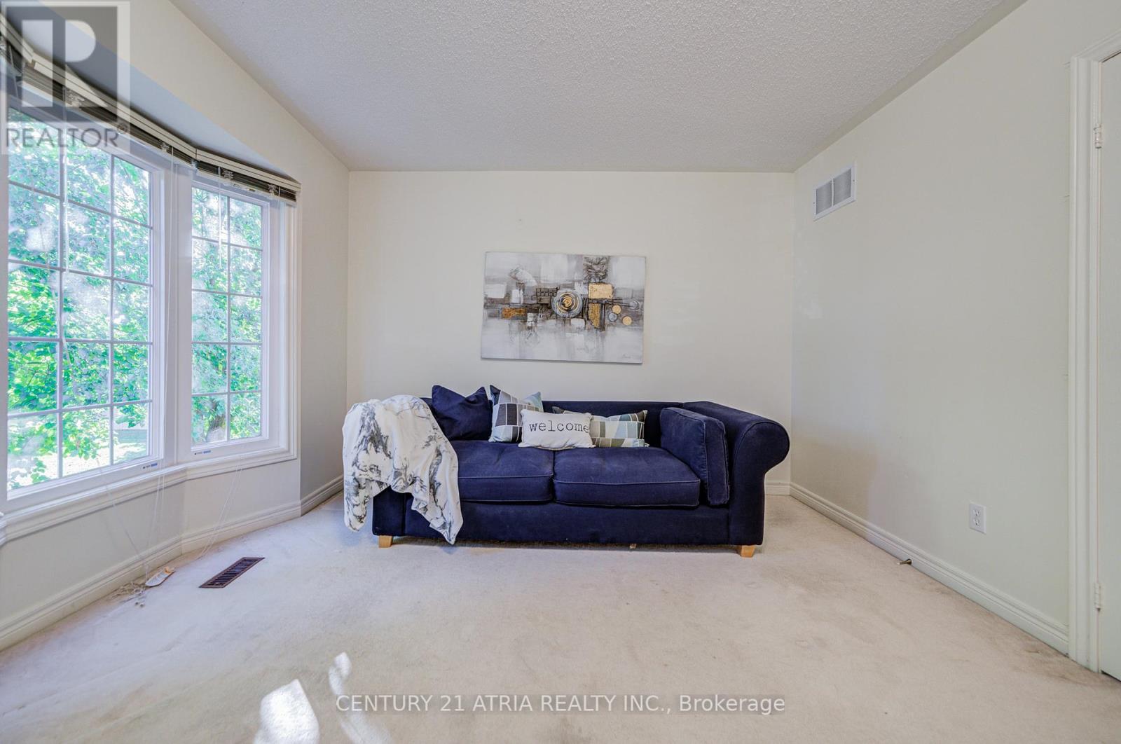 108 - 190 Harding Boulevard W, Richmond Hill, Ontario  L4C 0J9 - Photo 41 - N12463664