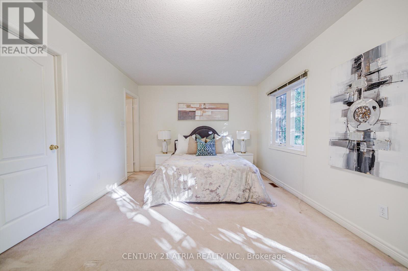 108 - 190 Harding Boulevard W, Richmond Hill, Ontario  L4C 0J9 - Photo 42 - N12463664