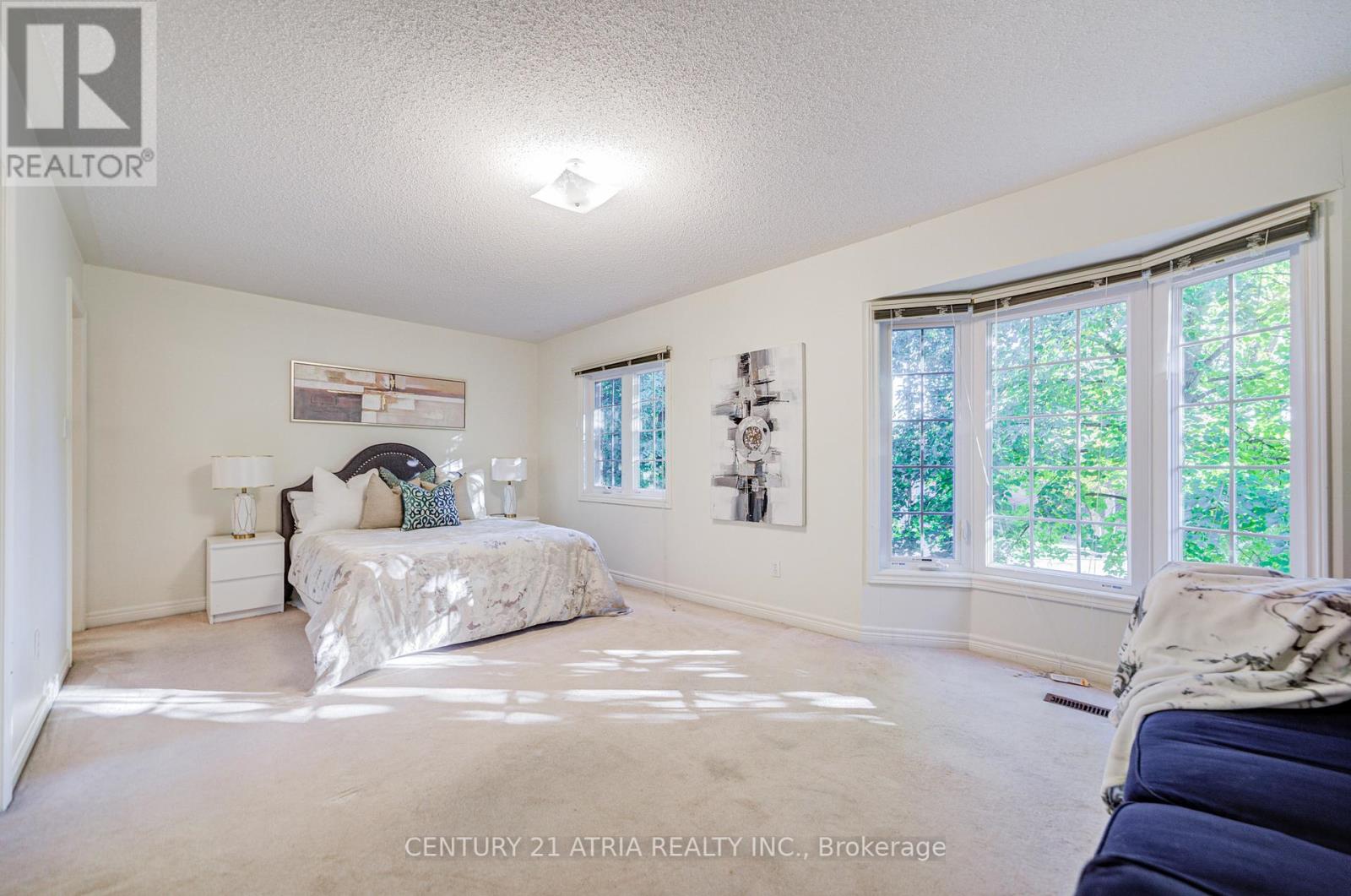 108 - 190 Harding Boulevard W, Richmond Hill, Ontario  L4C 0J9 - Photo 43 - N12463664