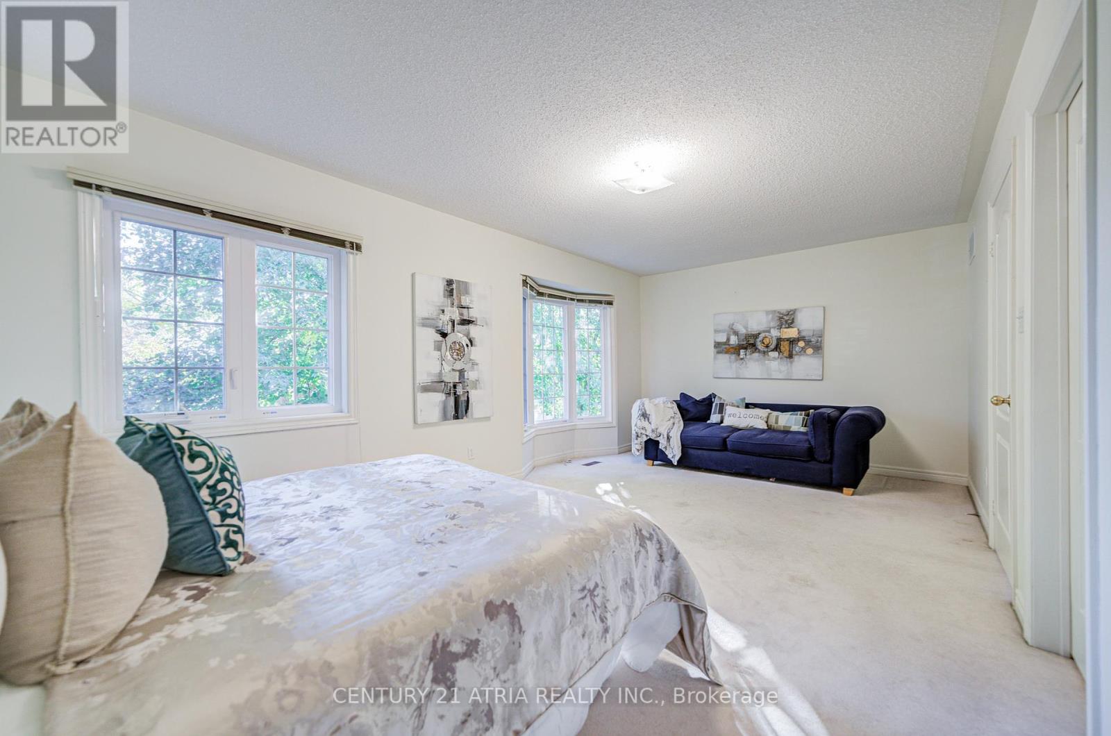 108 - 190 Harding Boulevard W, Richmond Hill, Ontario  L4C 0J9 - Photo 44 - N12463664