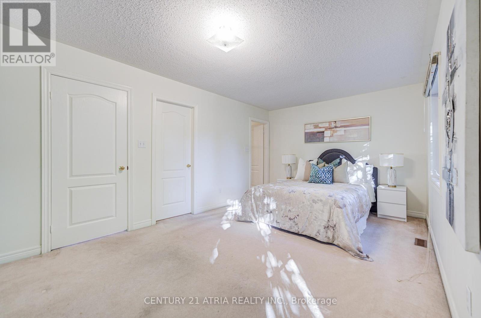 108 - 190 Harding Boulevard W, Richmond Hill, Ontario  L4C 0J9 - Photo 45 - N12463664
