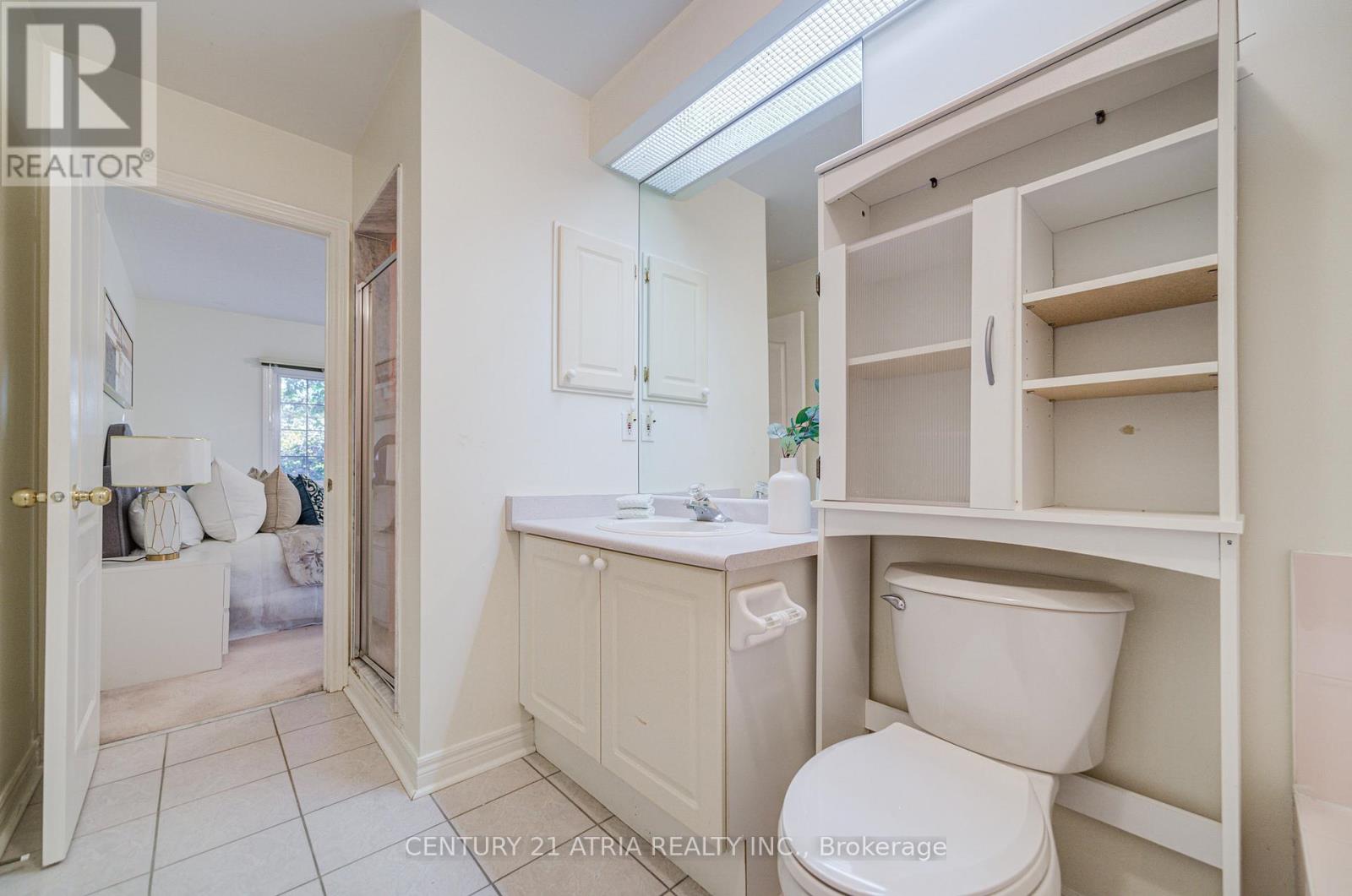 108 - 190 Harding Boulevard W, Richmond Hill, Ontario  L4C 0J9 - Photo 48 - N12463664