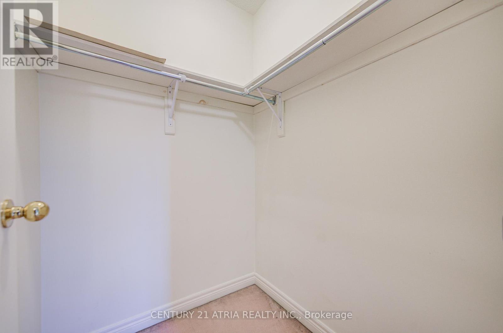 108 - 190 Harding Boulevard W, Richmond Hill, Ontario  L4C 0J9 - Photo 49 - N12463664