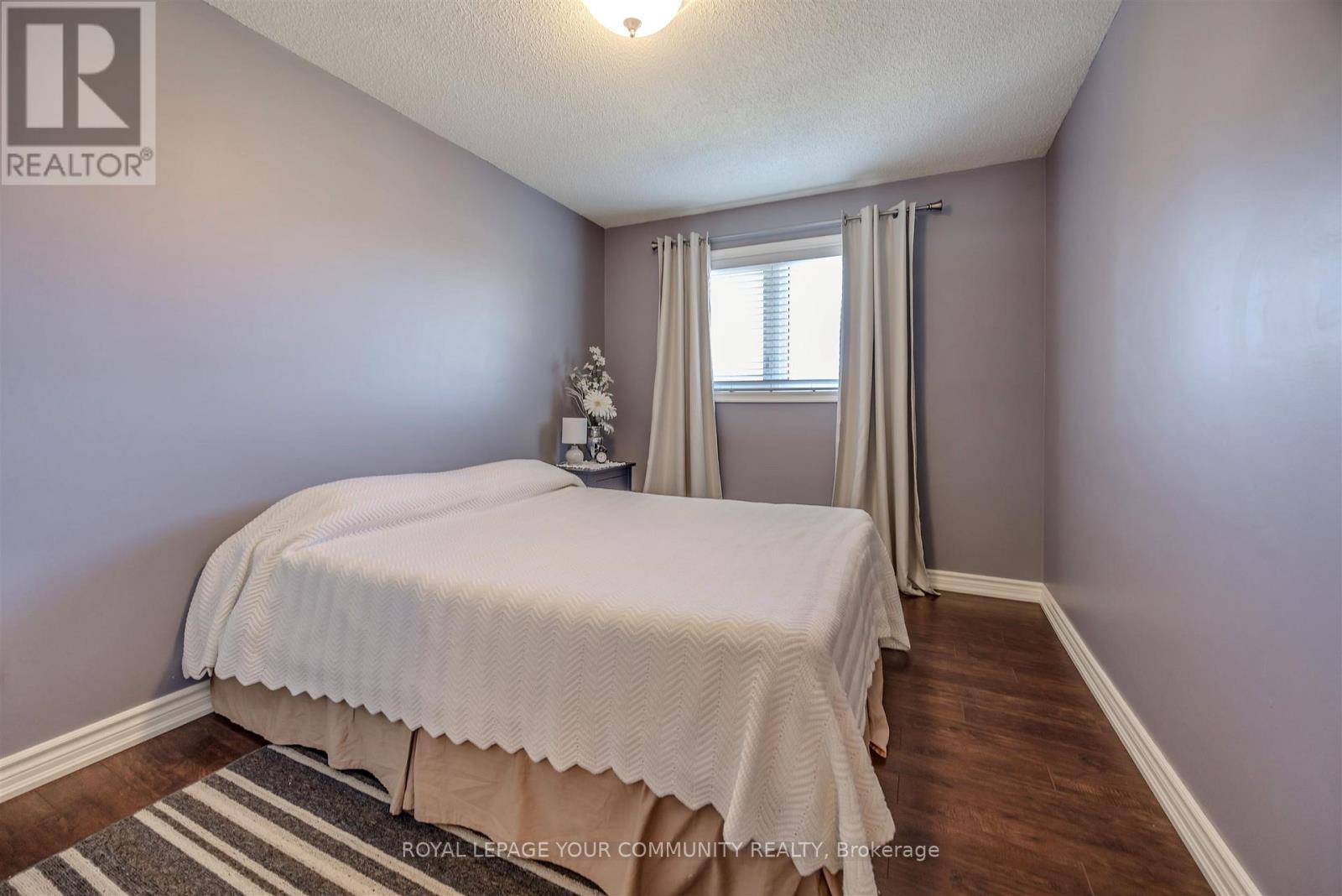 260 Mathewson Street, Vaughan, Ontario  L6A 1B4 - Photo 20 - N12463689
