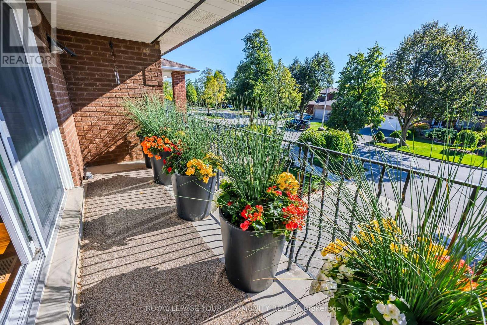 260 Mathewson Street, Vaughan, Ontario  L6A 1B4 - Photo 7 - N12463689