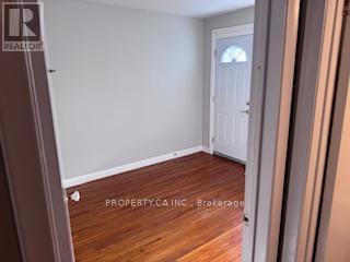 MAIN - 49 CHILD DRIVE, Aurora, Ontario