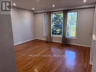 Main - 49 Child Drive, Aurora, Ontario  L4G 1Y6 - Photo 10 - N12463705