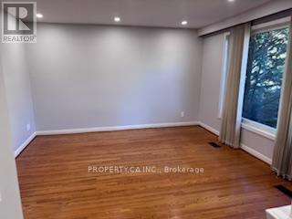 Main - 49 Child Drive, Aurora, Ontario  L4G 1Y6 - Photo 11 - N12463705
