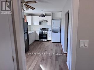 Main - 49 Child Drive, Aurora, Ontario  L4G 1Y6 - Photo 12 - N12463705
