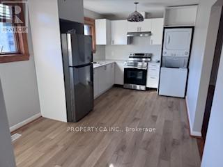 Main - 49 Child Drive, Aurora, Ontario  L4G 1Y6 - Photo 13 - N12463705