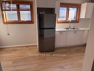 Main - 49 Child Drive, Aurora, Ontario  L4G 1Y6 - Photo 15 - N12463705