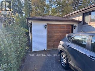Main - 49 Child Drive, Aurora, Ontario  L4G 1Y6 - Photo 16 - N12463705